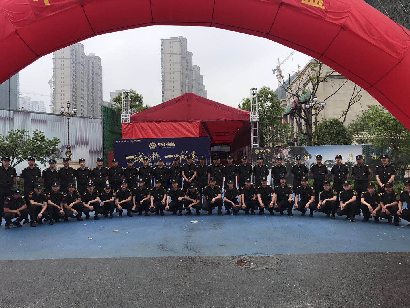 微信圖片_20190330192204.jpg